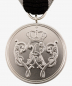 Preview: Preußen, Militär-Ehrenzeichen 2.Klasse, Medaille